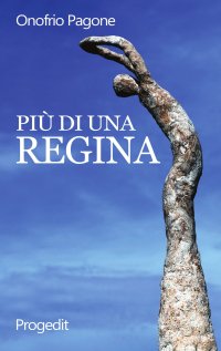 Più di una regina