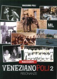 Venezianopoli. Risonanze. Vol. 2