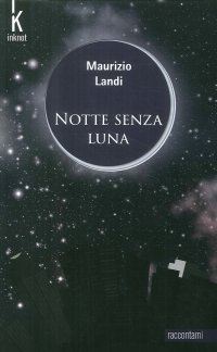 Notte senza luna