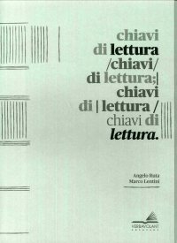 Chiavi di lettura