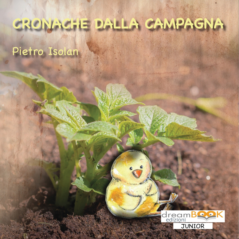 Cronache dalla campagna Cronache dalla campagna