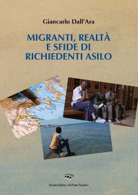 Migranti, Realtà e Sfide di Richiedenti Asilo
