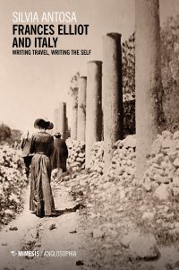 Frances Elliot and Italy