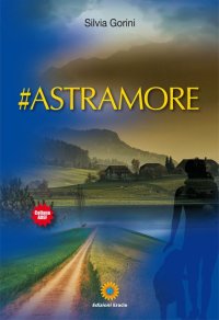 #astramore