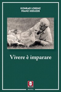 Vivere e imparare