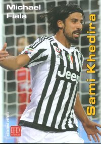 Sami Khedira