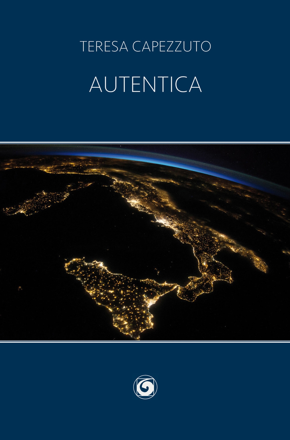 Autentica Autentica