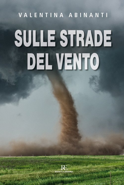 Sulle strade del vento Sulle strade del vento