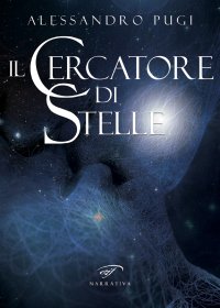 Il cercatore di stelle.
