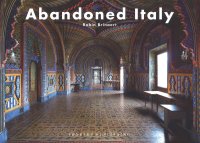 Abandoned Italy