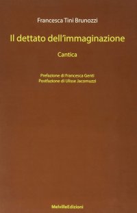 Il dettato dell'immaginazione