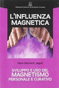 Influenza magnetica