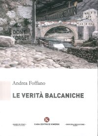 Le verità balcaniche