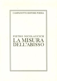 La misura dell'abisso