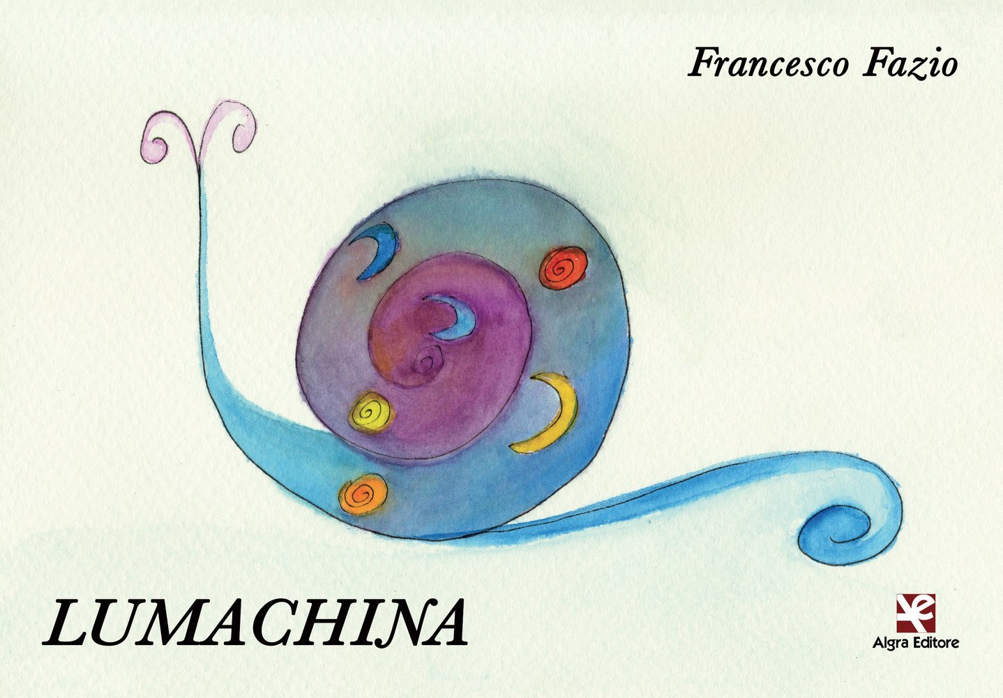 Lumachina Lumachina