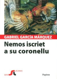 Nemos iscriet a su coronellu