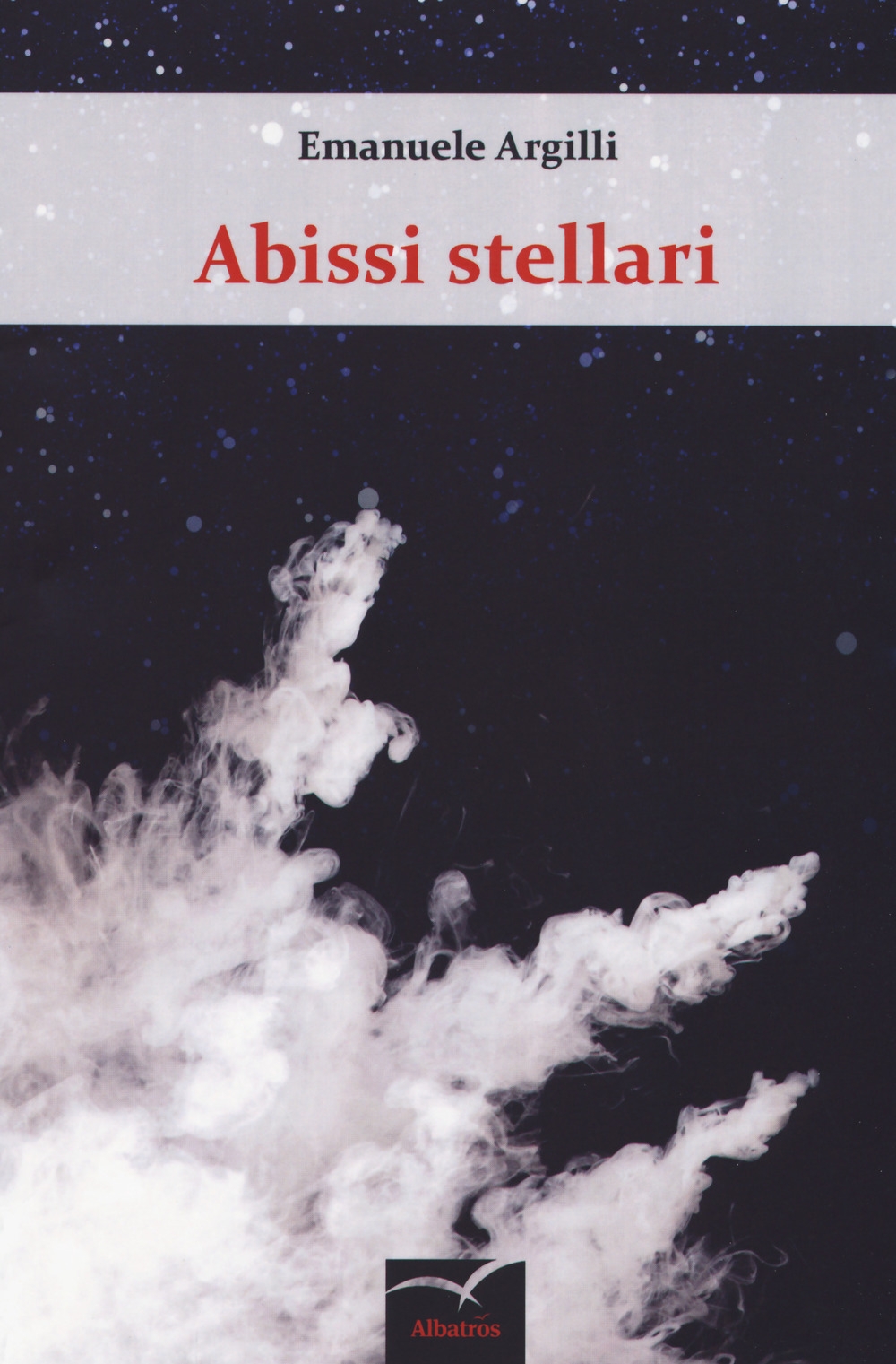 Abissi stellari Abissi stellari
