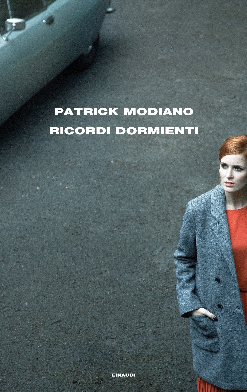 Ricordi dormienti Ricordi dormienti
