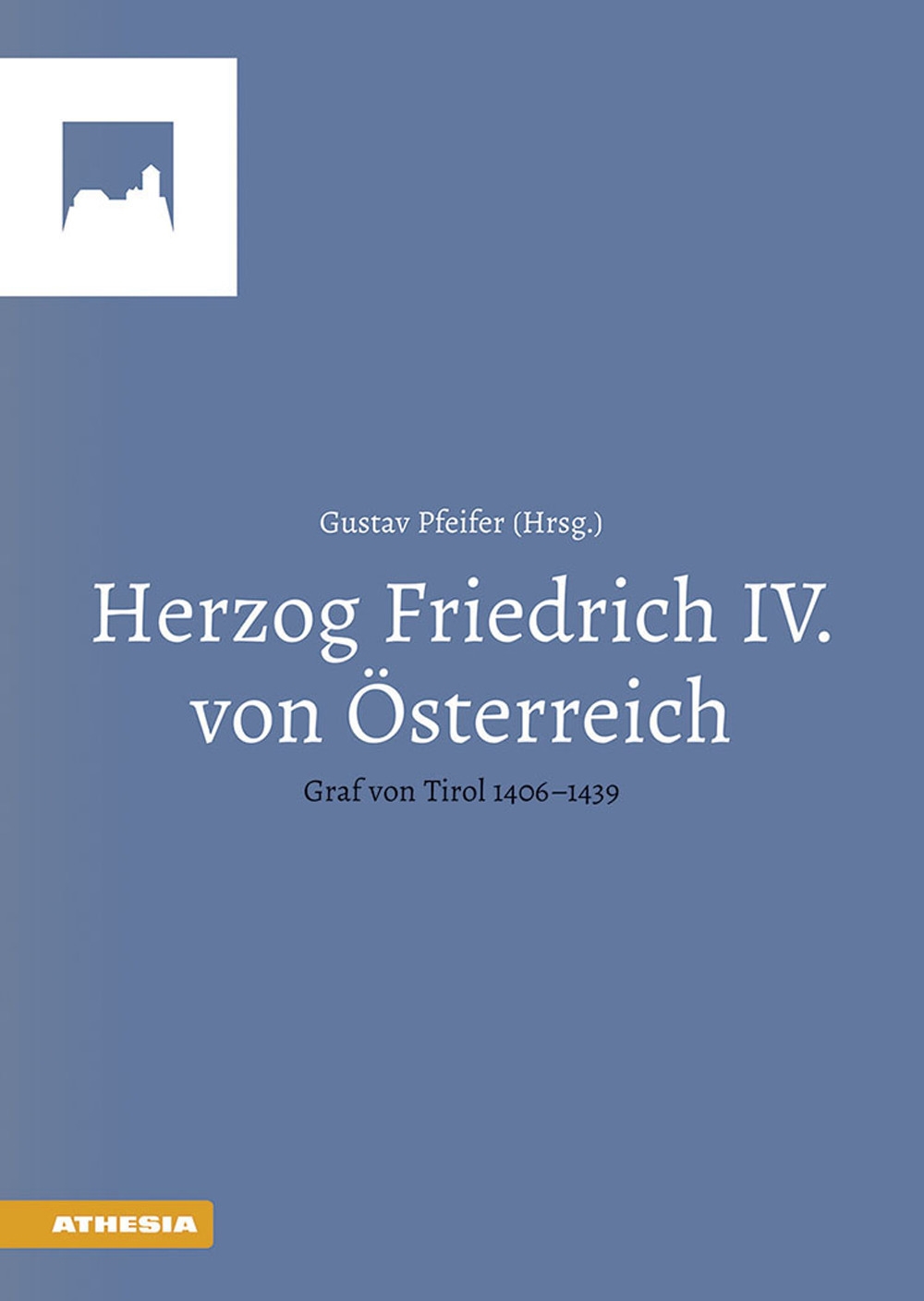 Herzog Friedrich IV von osterreich Herzog Friedrich IV von osterreich