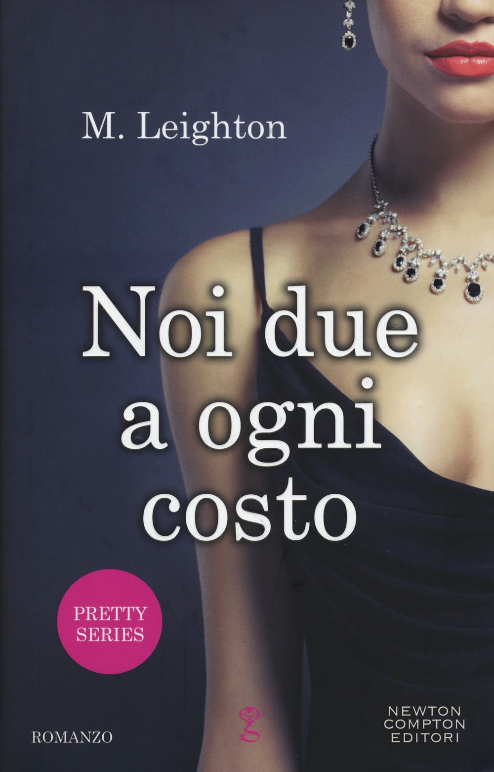 Noi due a ogni costo Noi due a ogni costo