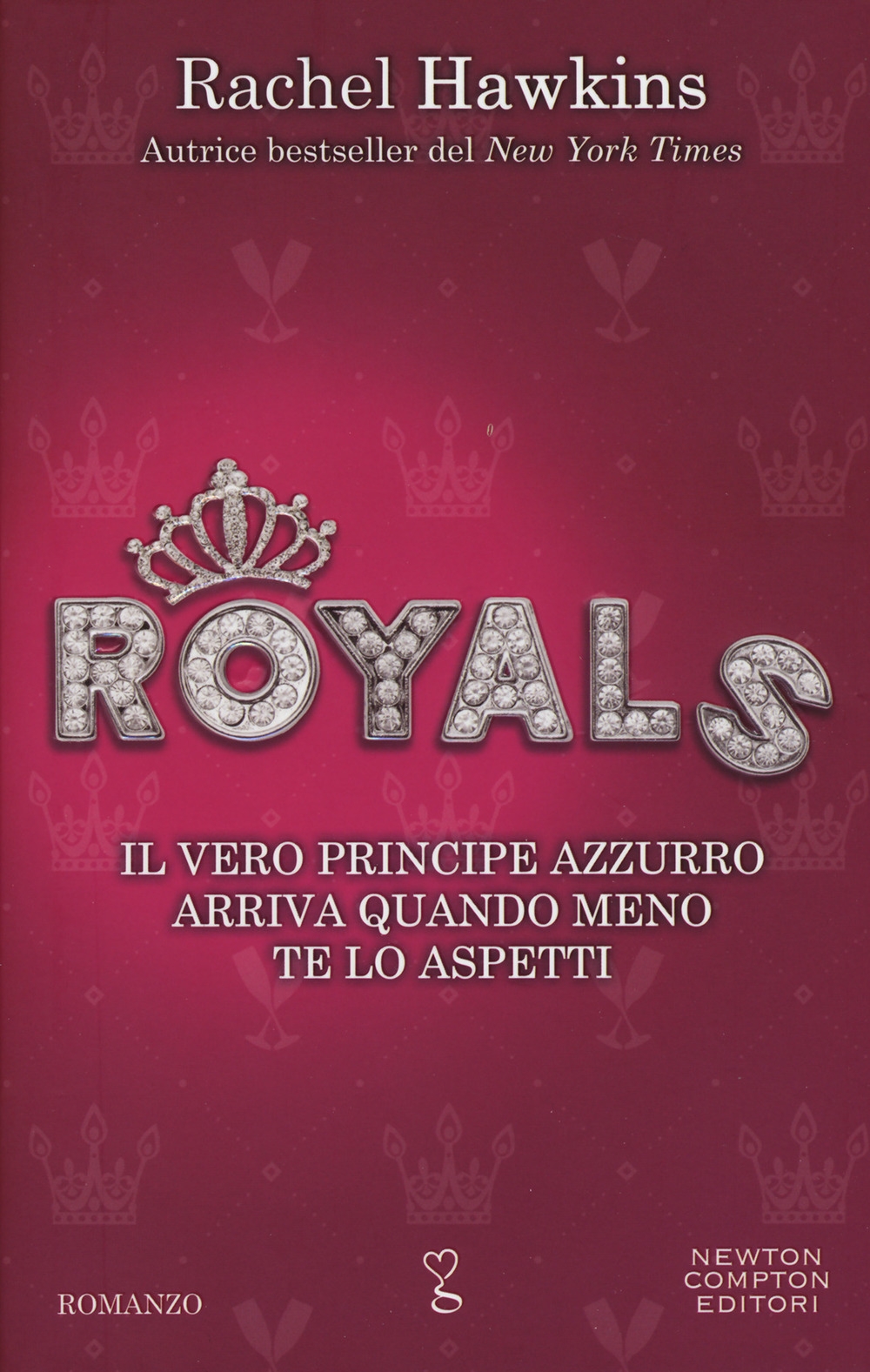 Royals Royals