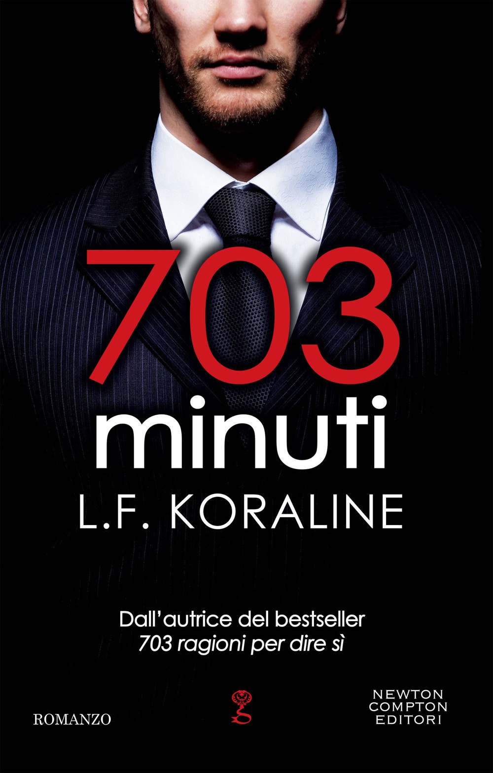 703 minuti 703 minuti