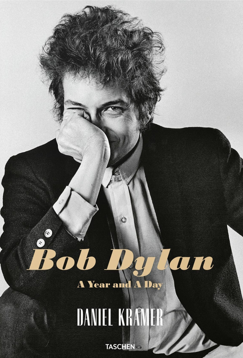 Bob Dylan. A year and a day. Ediz. italiana e spagnola Bob Dylan. A year and a day. Ediz. italiana e spagnola