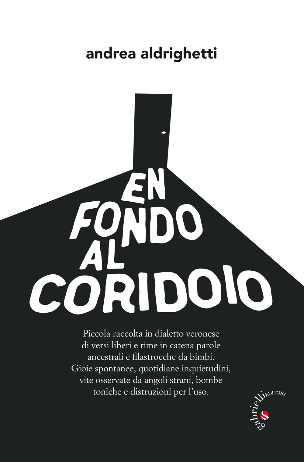 En fondo al coridoio En fondo al coridoio