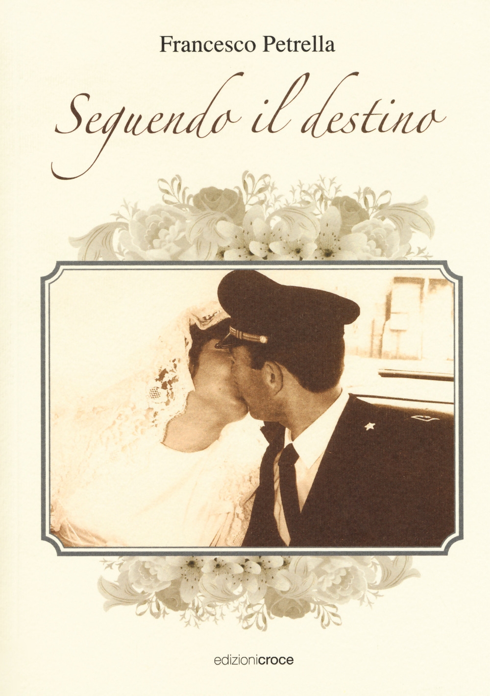 Seguendo il destino Seguendo il destino