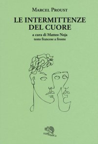 Le intermittenze del cuore