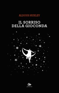 Il Sorriso della gioconda