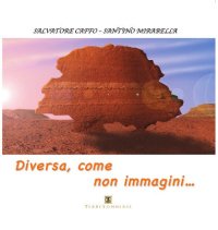 Diversa, come non immagini...