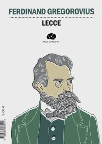 Lecce