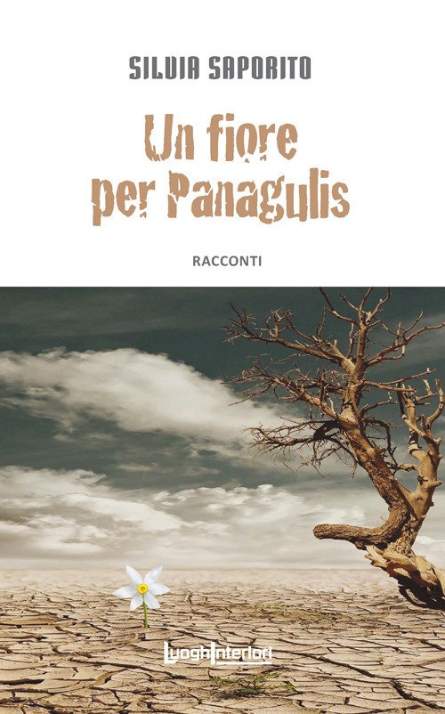 Un fiore per Panagulis Un fiore per Panagulis