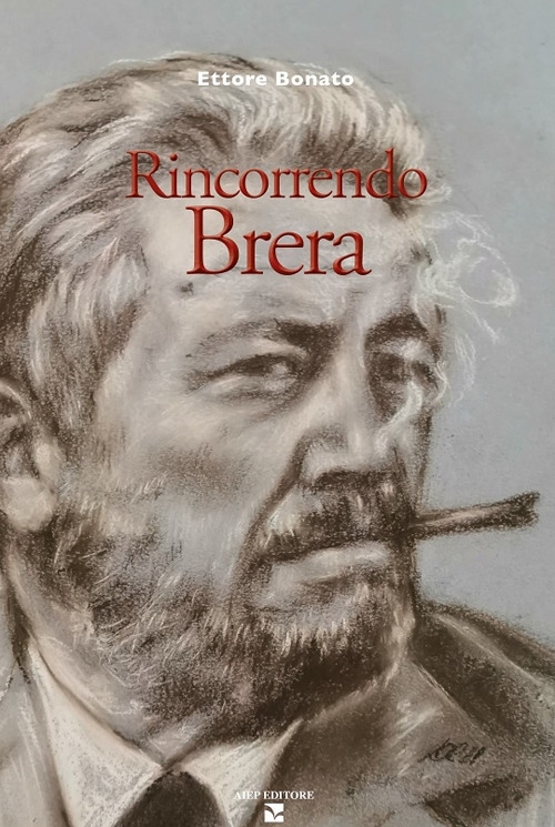 Con le Ali di Pietra Con le Ali di Pietra