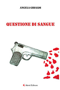 Questione di sangue Questione di sangue