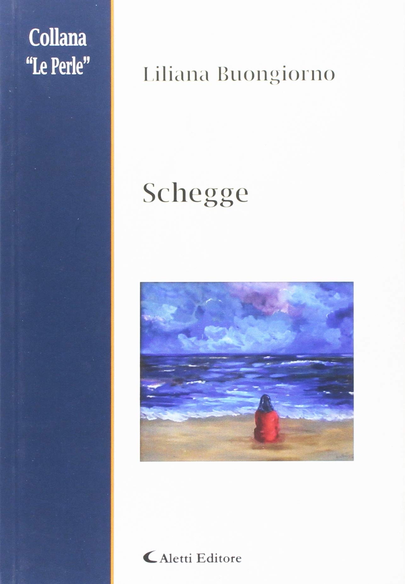 Schegge Schegge