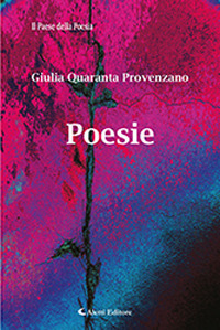 Poesie Poesie