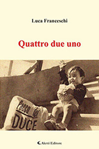 Quattro due uno Quattro due uno