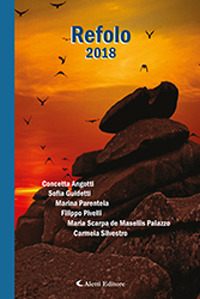Refolo 2018 Refolo 2018