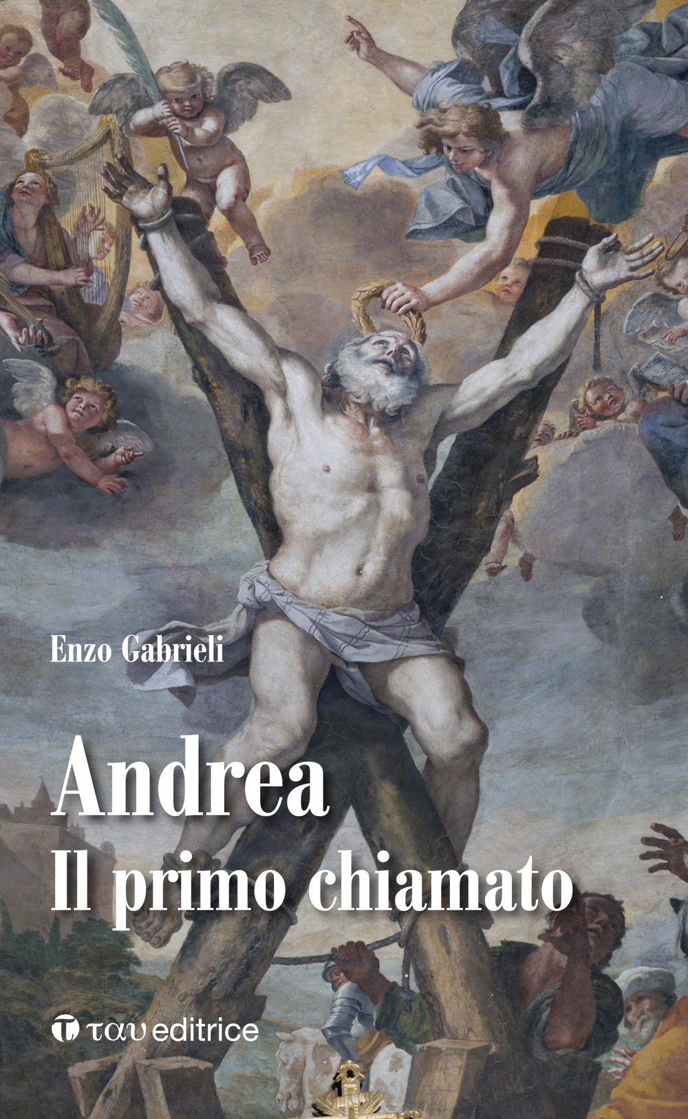 Sant'Andrea Sant'Andrea