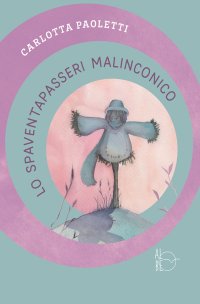 Lo spaventapasseri malinconico