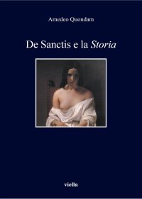 De Sanctis e la "Storia"