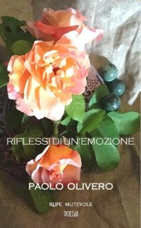 Riflessi di un'emozione
