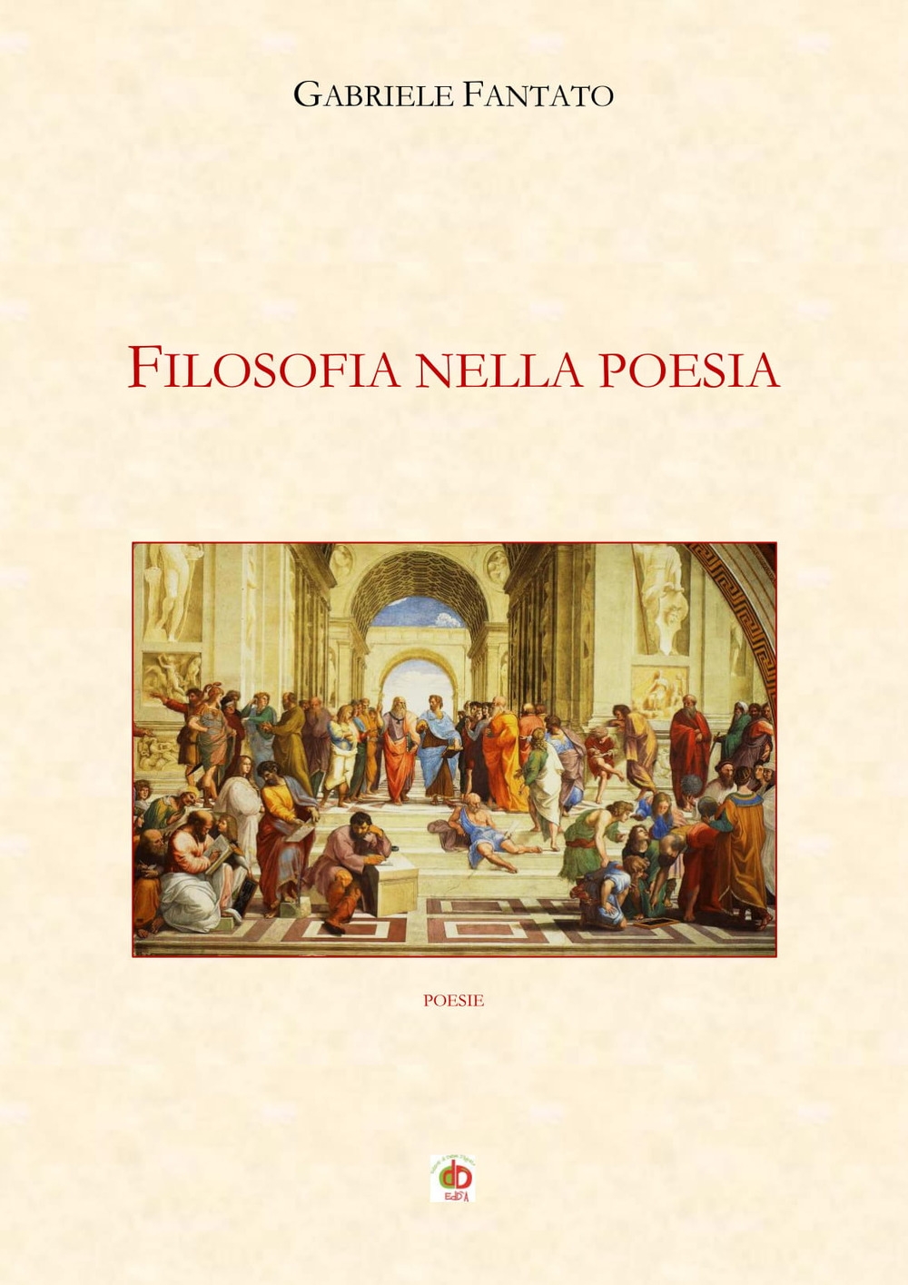 Filosofia nella poesia Filosofia nella poesia