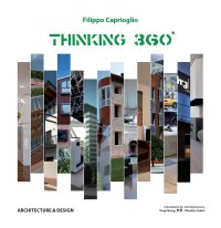 Thinking 360°. Architecture & design