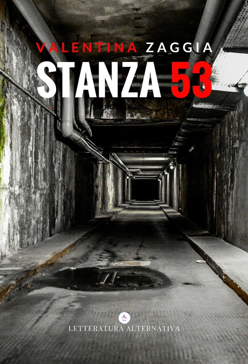 Stanza 53 Stanza 53
