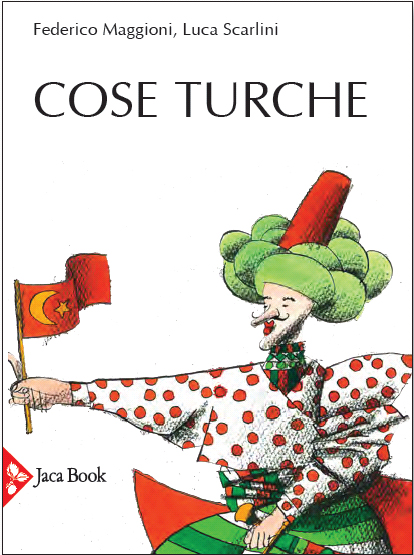 Cose turche Cose turche