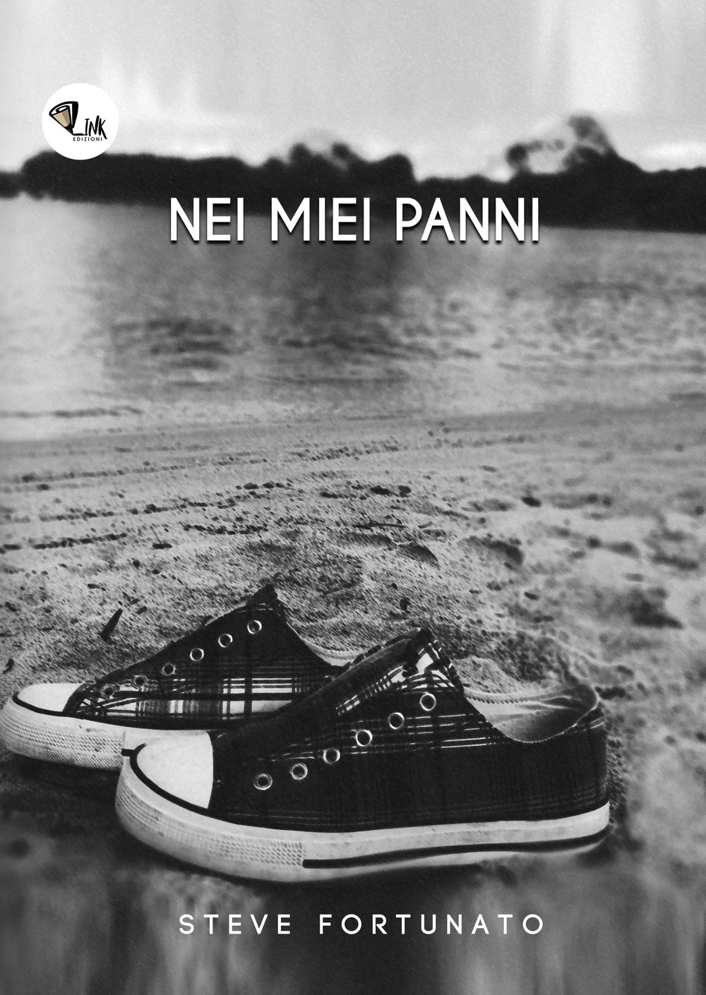 Nei miei panni Nei miei panni