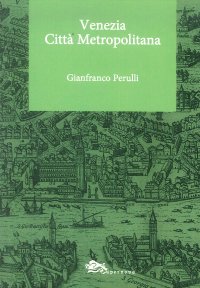 Venezia Città Metropolitana
